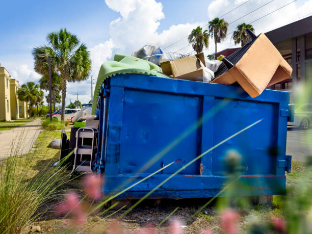 Best Junk Removal Near Me  in Ridgeland, MS