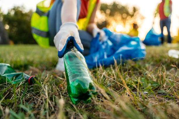 Best Commercial Cleanout Services  in Ridgeland, MS